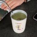 Is Oolong Tea Safe During Pregnancy