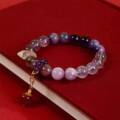 Shaolin Feng Shui Accessories Inspired by Kung Fu, Zen, and Chinese Heritage