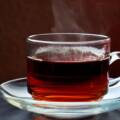 How to Enjoy Goddess of Mercy Tea: A Guide to Brewing Tie Guan Yin
