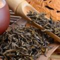 What’s the Difference Between Black Tea and Oolong Tea