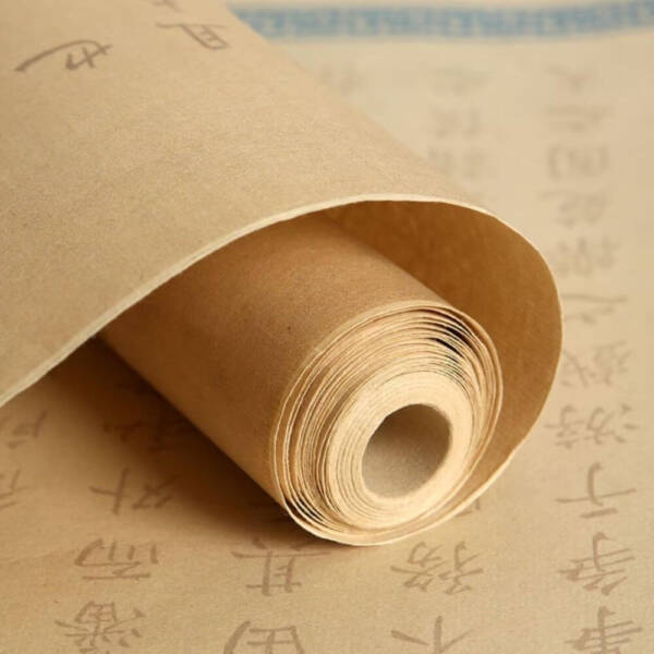 Order Shanglin Fu Chinese Calligraphy Practicing Scroll Copybooks Online